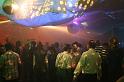 IMG_1292 (Large)